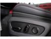 2023 Lexus NX 350  (Stk: 14104204) in Markham - Image 24 of 26