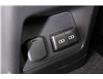 2023 Lexus NX 350  (Stk: 14104204) in Markham - Image 26 of 26