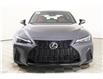 2023 Lexus IS 300  (Stk: 14T1293) in Markham - Image 2 of 12