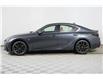 2023 Lexus IS 300  (Stk: 14T1293) in Markham - Image 4 of 12