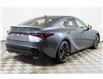 2023 Lexus IS 300  (Stk: 14T1293) in Markham - Image 7 of 12