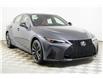 2023 Lexus IS 300  (Stk: 14104403) in Markham - Image 1 of 26