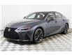 2023 Lexus IS 300  (Stk: 14104403) in Markham - Image 3 of 26