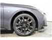 2023 Lexus IS 300  (Stk: 14104403) in Markham - Image 8 of 26