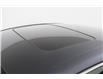 2023 Lexus IS 300  (Stk: 14104403) in Markham - Image 9 of 26