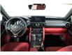 2023 Lexus IS 300  (Stk: 14104403) in Markham - Image 13 of 26