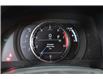 2023 Lexus IS 300  (Stk: 14104403) in Markham - Image 16 of 26
