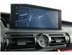 2023 Lexus IS 300  (Stk: 14104403) in Markham - Image 17 of 26