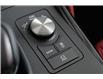 2023 Lexus IS 300  (Stk: 14104403) in Markham - Image 20 of 26