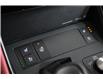 2023 Lexus IS 300  (Stk: 14104403) in Markham - Image 21 of 26