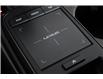2023 Lexus IS 300  (Stk: 14104403) in Markham - Image 22 of 26