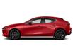 2023 Mazda Mazda3 Sport GT w/Turbo (Stk: 676767) in Oakville - Image 2 of 2
