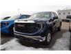 2023 GMC Sierra 1500 Pro (Stk: 23-136) in Pembroke - Image 1 of 12