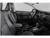 2015 Toyota Corolla LE ECO Technology (Stk: U12951) in London - Image 26 of 29