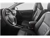 2015 Toyota Corolla LE ECO Technology (Stk: U12951) in London - Image 14 of 29