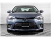 2015 Toyota Corolla LE ECO Technology (Stk: U12951) in London - Image 2 of 29