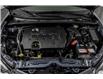 2015 Toyota Corolla LE ECO Technology (Stk: U12951) in London - Image 12 of 29