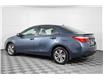 2015 Toyota Corolla LE ECO Technology (Stk: U12951) in London - Image 5 of 29