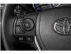 2015 Toyota Corolla LE ECO Technology (Stk: U12951) in London - Image 17 of 29