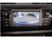 2015 Toyota Corolla LE ECO Technology (Stk: U12951) in London - Image 20 of 29