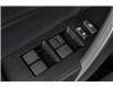 2015 Toyota Corolla LE ECO Technology (Stk: U12951) in London - Image 24 of 29