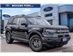2023 Ford Bronco Sport Big Bend (Stk: 021844) in Hamilton - Image 1 of 16