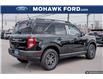 2023 Ford Bronco Sport Big Bend (Stk: 021844) in Hamilton - Image 3 of 16