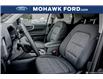 2023 Ford Bronco Sport Big Bend (Stk: 021844) in Hamilton - Image 4 of 16