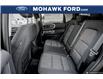 2023 Ford Bronco Sport Big Bend (Stk: 021844) in Hamilton - Image 5 of 16