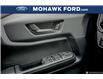 2023 Ford Bronco Sport Big Bend (Stk: 021844) in Hamilton - Image 8 of 16