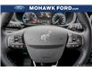 2023 Ford Bronco Sport Big Bend (Stk: 021844) in Hamilton - Image 10 of 16