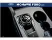 2023 Ford Bronco Sport Big Bend (Stk: 021844) in Hamilton - Image 11 of 16