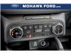 2023 Ford Bronco Sport Big Bend (Stk: 021844) in Hamilton - Image 13 of 16