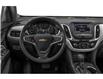 2023 Chevrolet Equinox Premier (Stk: 23-174) in Pembroke - Image 10 of 16