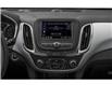 2023 Chevrolet Equinox Premier (Stk: 23-174) in Pembroke - Image 13 of 16