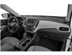2023 Chevrolet Equinox Premier (Stk: 23-174) in Pembroke - Image 16 of 16