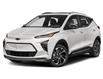 2023 Chevrolet Bolt EUV Premier (Stk: 23-151) in Pembroke - Image 2 of 10