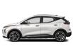 2023 Chevrolet Bolt EUV Premier (Stk: 23-151) in Pembroke - Image 3 of 10