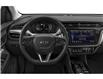 2023 Chevrolet Bolt EUV Premier (Stk: 23-151) in Pembroke - Image 5 of 10