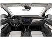 2023 Chevrolet Bolt EUV Premier (Stk: 23-151) in Pembroke - Image 6 of 10