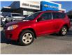 2012 Toyota RAV4 Base (Stk: U23069) in Squamish - Image 1 of 24