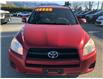 2012 Toyota RAV4 Base (Stk: U23069) in Squamish - Image 4 of 24