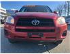 2012 Toyota RAV4 Base (Stk: U23069) in Squamish - Image 6 of 24