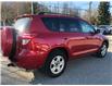 2012 Toyota RAV4 Base (Stk: U23069) in Squamish - Image 9 of 24