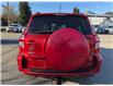 2012 Toyota RAV4 Base (Stk: U23069) in Squamish - Image 10 of 24