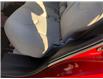 2012 Toyota RAV4 Base (Stk: U23069) in Squamish - Image 18 of 24