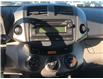2012 Toyota RAV4 Base (Stk: U23069) in Squamish - Image 21 of 24