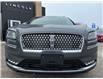 2023 Lincoln Nautilus Reserve (Stk: L3555) in Bobcaygeon - Image 2 of 39
