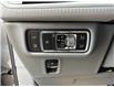 2023 Lincoln Nautilus Reserve (Stk: L3555) in Bobcaygeon - Image 18 of 39