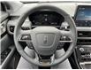 2023 Lincoln Nautilus Reserve (Stk: L3555) in Bobcaygeon - Image 20 of 39